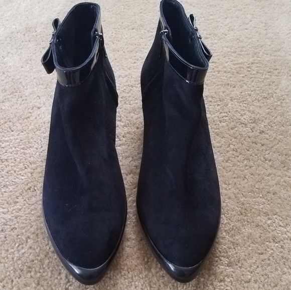 hogan chelsea boots